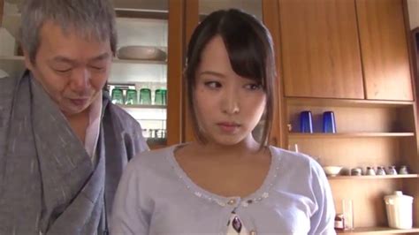 Brunette girl Sana Minami is a skinny Japanese girl who likes steamy sex. . Jap wife cheating porn